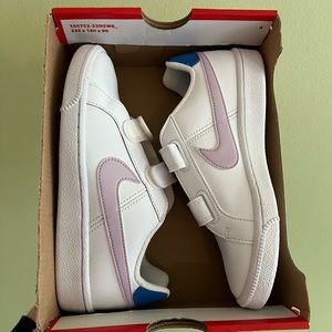 Youth Nike Shoes